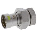 2256720HPC